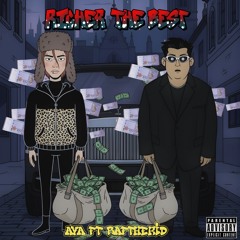 Richer The Best Ft. RAFTHEKID