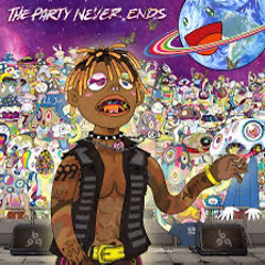Empty out your pockets - Juice WRLD