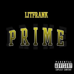 PRIME (prod. rosebeats09 x sam cliffe)