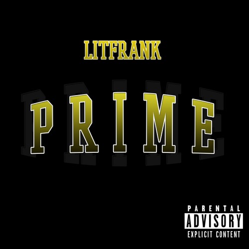 PRIME (prod. rosebeats09 x sam cliffe)