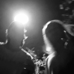 LIES (feat. Salie Xander)