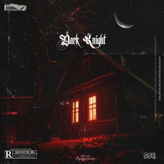 Spice (ft Lizzy Lane)