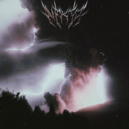 ether w/coilwound