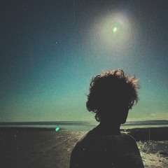 i belong to u (prod. butterswrld)