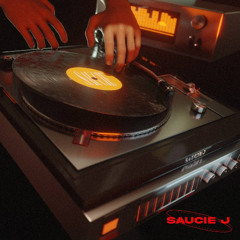 W.D.S.A EDIT PACK VOL 1