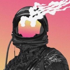 Could Ave Been A Contender Edit