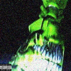 YXL CYPHER (ft. BlxkAdamm, weepinn, YungPyscho, sxulkiy)