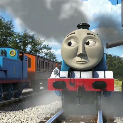 The Truth About Toby - The Rumor Spreads (Pond5 Version)