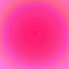 𝕱𝖚𝖈𝖘𝖎𝖆