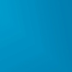 Two Sides Tribute To S.R. (2020)