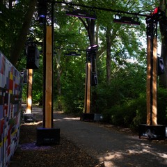 Blijdorp Festival 2024