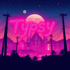 T-I-P-S-Y