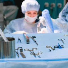 How-to-become-a-plastic-surgeon