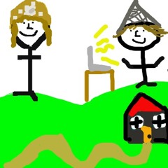 33120_philopr0d_150bpm