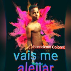 Colômbia - henriclenio(Prod.by: Daby Entertainment 930440040)