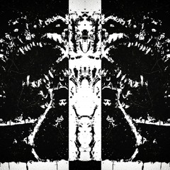 <BACKTRACE>(PROD.HOMOCI)