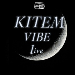 Kitem Vibe Lookout 2023