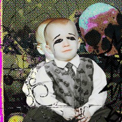 MtnDew (prod. OnelifeH)