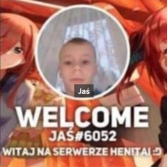 PRYWATNA TECHNO MUZA NA DC RAKOWISKO WĄTROBY
