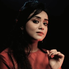 Dekha Tenu Pehli (8D) festudio