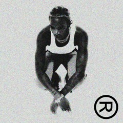 Lancey Foux - Losing My Ego (432Hz)