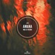 on Maz, VXSION - Amana [Extended Mix]