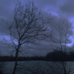Meet me at the lake <3