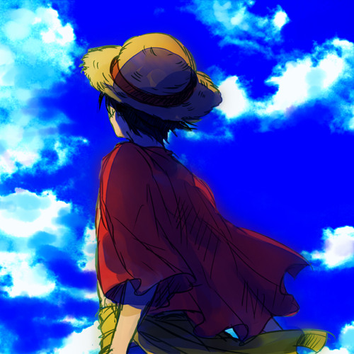 epilogue [prod. CapsCtrl]