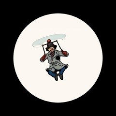 Inspector Gadget (Original Mix)