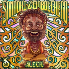Samadhi & Bobblehead - Alekh (Preview) Out On 06.06.2021.wav