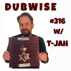 Dubwise #316