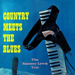 Blueberry Hill