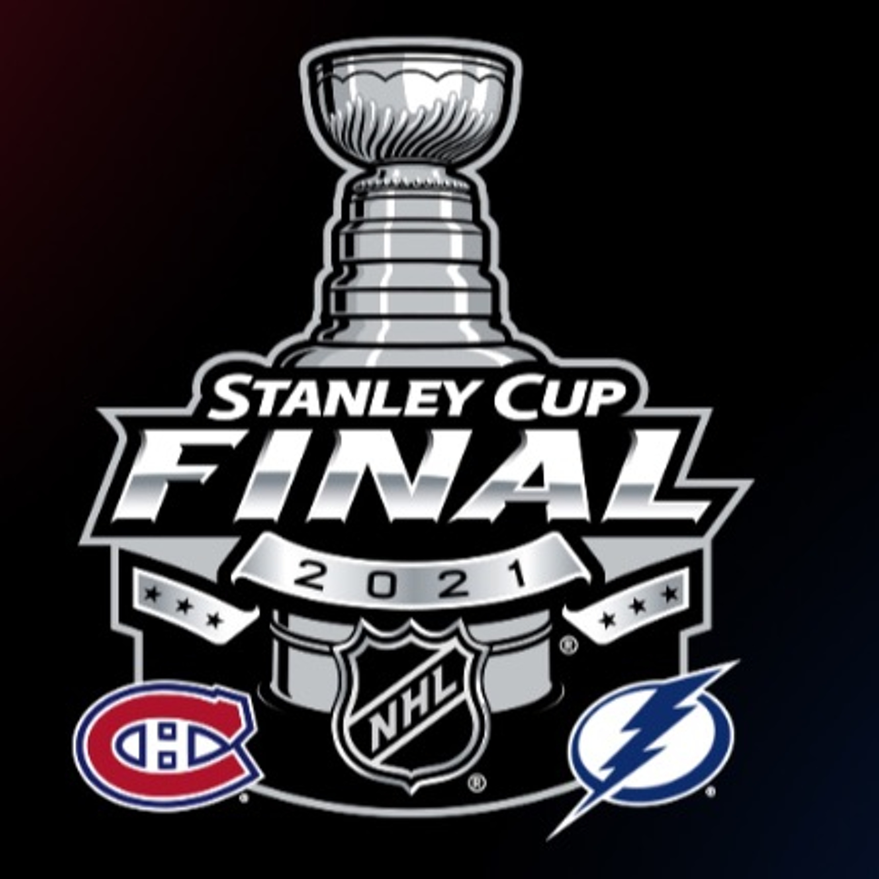 NHL Playoffs On 3LPS: Stanley Cup Finals thumbnail