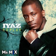 Iyaz - Replay (Mr. M!X Remix) FREE DOWNLOAD