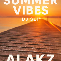 Summer Vibes