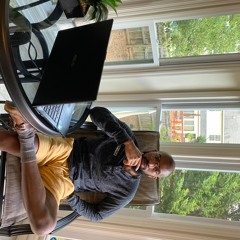 Honoha (Prod. by Gravy Beats)