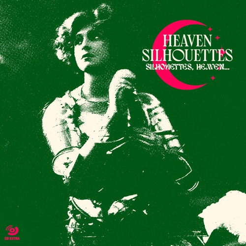 Stream Heaven Silhouettes | Listen to Silhouettes, Heaven... playlist ...