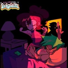 FUNKADELIX OST