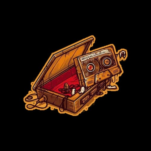 Soulful Trap Type Beat (J Cole Type Beat) - "Flash This" - Rap Beats & Instrumentals 2023