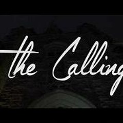 THE CALLING