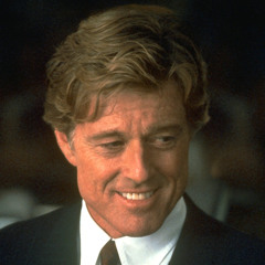 EP 315: Indecent Proposal