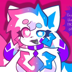 kittydog
