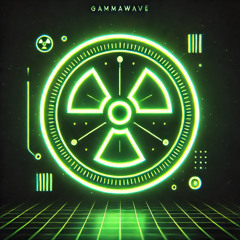 [FREE] Future TypeBeat - "GammaWave"