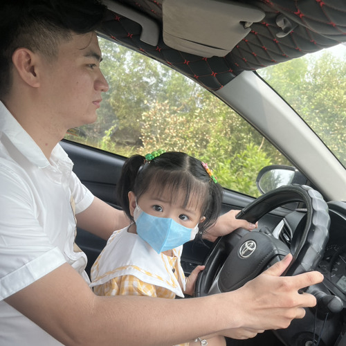 NST 2024 VietMix LƯỚT SÓNG ĐẠP MÂY X CÓ LẼ BÊN NHAU LÀ SAI - MINH TIẾN MIX