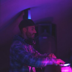 CUBUS @ UM SESIMBRA NATURA PARK DEC 2022