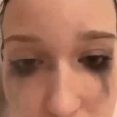 Garigi atpalicis.wave