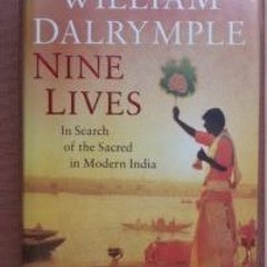 Nine Lives William Dalrymple Free Ebook 134