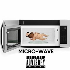 MICRO-WAVE