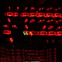 185224 | T27 | ▲̏̏ ̟ ̟̟̟ ̟̟̟̟̟̟ ̟̟̟̟̟̟̟̟̟̟̟̟̟̟̟̟̟ ̟̟̟ ̟̟̟ ̟▲̏̏