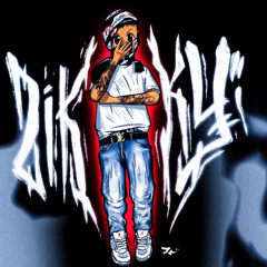 DRIPPY - YungZikky x Ynorn (Pod SADYKOV)